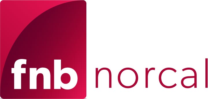 FNB Norcal Logo