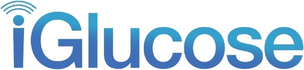 iGlucose Logo