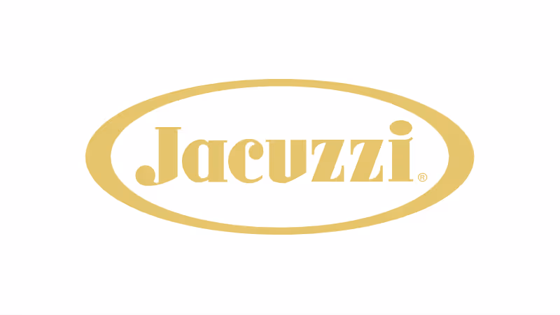 Jacuzzi